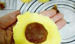 爆料绿豆糕做法窍门视频,视频教你轻松掌握窍门  第2张