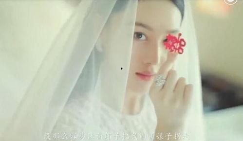 张馨予婚姻爆料视频大全,揭秘明星婚姻背后的真相 第1张 张馨予婚姻爆料视频大全,揭秘明星婚姻背后的真相 第1张