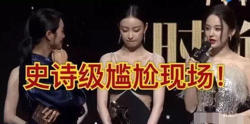 朱丹爆料大排档视频,美食诱惑下的温馨时光  第3张