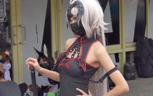 原神舞娘爆料视频,揭秘神秘舞者背后的故事 第3张 原神舞娘爆料视频,揭秘神秘舞者背后的故事 第3张