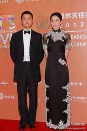 李亚鹏爆料娱乐新闻,娱乐圈惊人内幕大揭秘  第3张