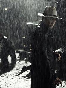 一代宗师 在线观看,探寻武术宗师传奇人生  第1张