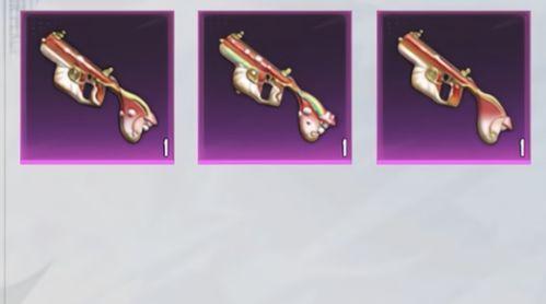 最新坊间爆料军需,坊间爆料揭示我国军事装备升级新趋势  第2张