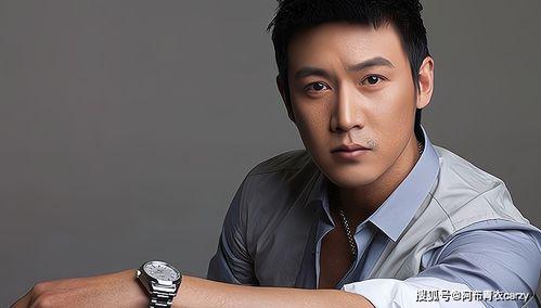 娱乐圈爆料客陆毅,娱乐圈爆料客背后的故事 第2张 娱乐圈爆料客陆毅,娱乐圈爆料客背后的故事 第2张