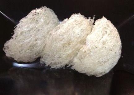 爆料燕窝视频者怎么做  第2张