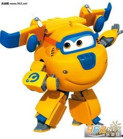 超级飞侠在线观看全集,勇闯全球,守护梦想之旅 第1张 超级飞侠在线观看全集,勇闯全球,守护梦想之旅 第1张