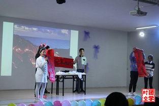 抚州市新闻爆料记者,记者深入一线，揭秘事件背后真相  第2张